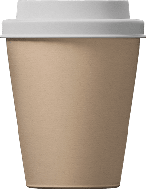 responsive coffee